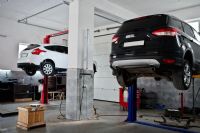 Comment un logiciel de réparation automobile peut optimiser la gestion de votre garage ?